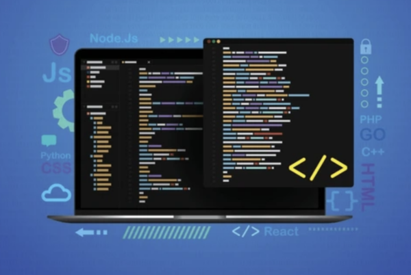 C Programming